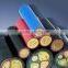 NH-KVVR/Fire resistant PVC insulated and sheathed flexibe control cable