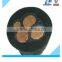 TOP SALE communication cable underground coal mining use