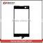 Tested 100% Mobile Phone Original Parts New IPS Technology Touch Screen For Sony Xperia C3