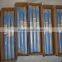 flat chisel