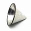 Top quality hot stainless steel coffee filter, k cup coffee filter, reusable k-cup