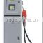 JS-X Fuel Dispenser / Refueling Machine / Oil Fuel Dispenser