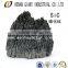 Black Silicon Carbide SiC Export Standard