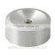 Jewelry store using LED downlight cabinet puck light