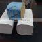 High quality N.V folding hand towel paper bagging machine