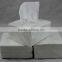 Factory direct supply napkin paper tissue packing machine