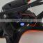 New profesional toys r us uav drone with camera can moved