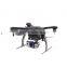Ghost Aerial Plus quadcopter ghost drones controlled from smartphones for Aerial photography                        
                                                Quality Choice