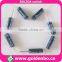BOLIDA vibration switch SW-18010P