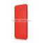 Backup battery charger 5000mah 6000mah most expensive good pack ultra thin power bank promotional Universal slim Fast charger
