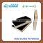Linyi betterway professional plywood manufacturer film faced plywood commercial plywood fancy plywood