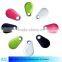 Smart Bluetooth Tracker Child Bag Wallet Key Finder Alarm Locator