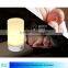 Wireless Smart Bluetooth Lighting With Speaker and Alarm Clock Smart LED Table Bluetooth Lamp With Longtime