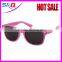 2015 spain top selling plastic polarized sunglasses