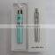 100% original Joyetech ego one mini kit with 850mah 1.8ml capacity in stock