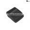 Cheap price 58mm mini mobile bluetooth thermal printer for Android and IOS