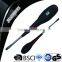 9927 New plastic flat screwdriver