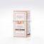 Good Quality Nice Price Make Skin Tight Elastic Health Beauty Pure Carrot Seed Oil