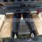 VMC1370 VERTICAL MACHINE CENTER VMC1060