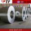 ISO9001 large spangle 1160mm shearline steel strip suppliers