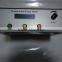 Diesel injection pump simulator common rail pump tester