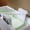 WOMA Q375 Best-selling Walk in Bathtub With Lift