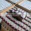 Common Rail Injector Control Valve 9308Z622B, 9308-622B, 9308622B, 28239295 28278897