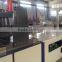 The latest frp rebar machine frp sheet making machine