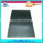 LCD Digitizer Assembly for Microsoft Surface Pro 3, Touch Screen for Surface