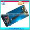 Mobile Phone LCD for Xiaomi Mi5 MI 5 LCD Screen and Touch Digitizer Complete black