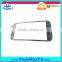 for Wiko Darknight Touch Screen Digitizer