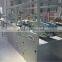 16-630mm PVC Pipe Production Line