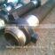 Marine Dock Oil Hose With Steel Flange