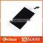 Brand New High Quality Oem Original Lcd Screen for Iphone 5s With Digitizer Assembly