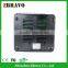 H.264 Cloud Surveillance DVR security system HDMI D1 4CH DVR