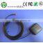 28dbi High Gain External Gps Antenna for Tablet for Vehicle Navigation With SMA Connector