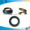 auto oil seals for cars and trucks auto oil seals