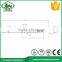 Earth Ground Anchor Screw Foundation