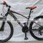 26'' chinese mountain bike prices,bicycle bicicletas mountain bike (M-26124)