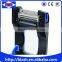supermarket lable printer/sticker lable print machine