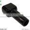 Soft PVC rubber cable protector/car battery protector