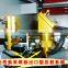 Laser Engraving machine gy- X430 A machine can help you save money