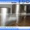 stainless steel equal tee manufacturers exporter
