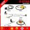 ZDB35CXL concrete machinery petrol engine mini concrete vibrators