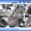 npt thread carbon steel pipe sockets