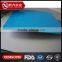 factory prices aluminum sheet colored