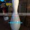 Inflatable Bowling Ball Game