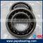 Large Stock Angular Contact Ball Bearing B7006C P4