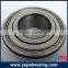 High quality OEM Service China Bearing Factory with Competitive Price Deep Groove Ball Bearing 6206