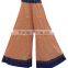 Indian Traditional Printed Palazzo Pants For Women